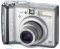 Product... camera