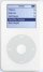 Product... ipod 20GB