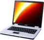 Product... laptop