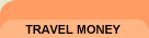 Image... Travel Money