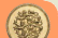 Image... Coin