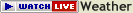 Watch... BBC News 24, SPORTS News or the latest Weather Report!